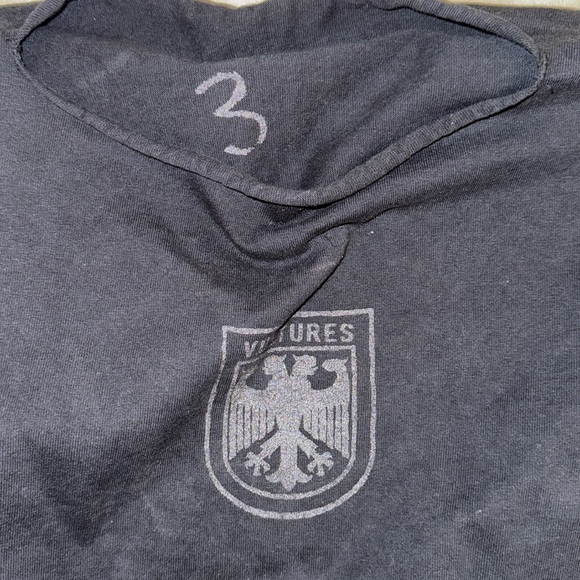 Kanye Merch - Picture 2 of 4